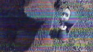 Горяшая Машина Маша и Медведь 2016 (Версия С АП)