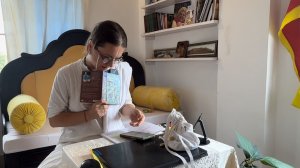 КАК ПОНЯТЬ, Я ВПАДАЮ В БЕЗУМИЕ ИЛИ Я В ЗДРАВОМ УМЕ? БГ 2.56