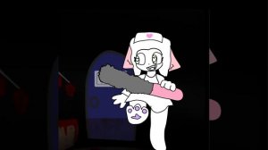 Ответка Срулану