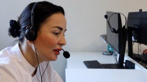 Центр телемедицинских консультаций