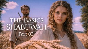 The Basics ~ Shabuwah Part Two #Basics
