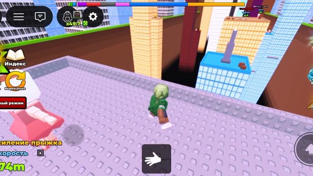 ПРОХОЖУ ОББИ РАДИ БРЕЙНРОТ В РОБЛОКС Https://t.me/gekdojdbbdoxfjbfbifvero