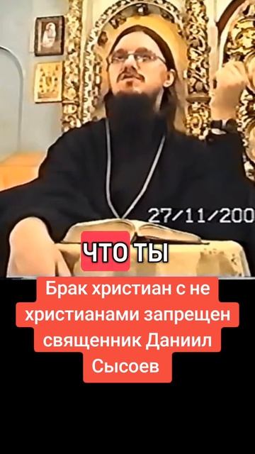 VID-20251218-WA0011.mp4