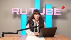 Сказка "Желтый аист"