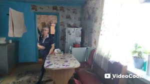 СЕЛЬСКИЕ БУДНИ