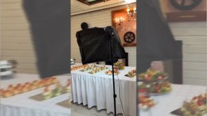 Рекламный ролик ПетроПроф, повышение квалификации