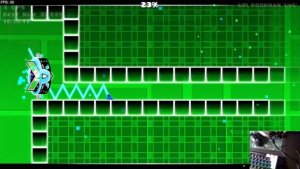 jolly spam 48% by frozix //// 1488 att (on 30 fps)//// ЭТО НЕ ХИЛЛЛНИК ЭТО Я