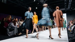 ИТОГИ 45 СЕЗОНА CPM – COLLECTION PREMIERE MOSCOW | Short Ver | выставка дизайна и моды | Февраль'26