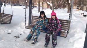 Еще версия песни « Метелица» от Леонида С