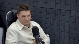 ВОСЬМОЕ НЕБО: ПЕРЕЗАГРУЗКА