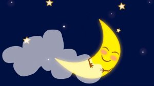 ВОЛК И 7 КОЗЛЯТ | ПОЗНАВАТЕЛЬНАЯ СКАЗКА