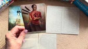 🌸 Исполнится ли задуманное в АПРЕЛЕ?! ДА/НЕТ?! 🌸