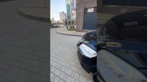 Каптива 2.4 МКПП