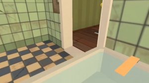 Детский сад «Закамский квас» 1 серия