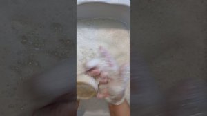 🪵🔥ПЕРЕВАР 🔥💐