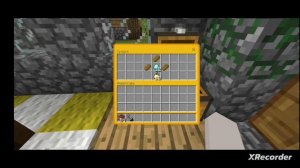 Спасибо за 50 подписчиков! (кто подписался тот крутой)