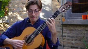 Liebestraum Feat Josh Turner