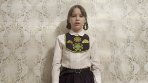 Вылубкова Александра