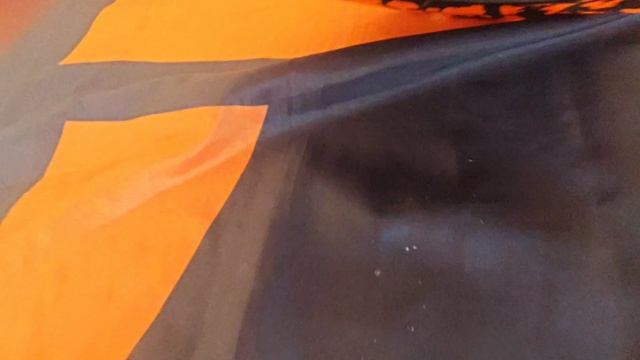 Обзор на Динамики DL AUDIO Barracuda 200 V 2