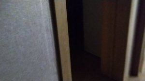 Я не кого не убевал