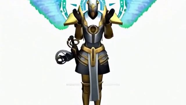 габриэль ультракилл