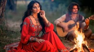 Только раз Современный кавер на старинный романс