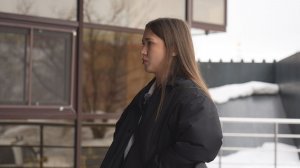 История добра