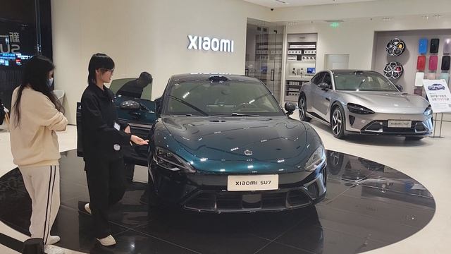 Революция, которую скоро сделает Apple . Прогноз из 2026 года.