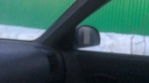 Улетное видео какбуто