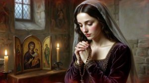 Марина Сахарнова - Прошу Господь прости  её