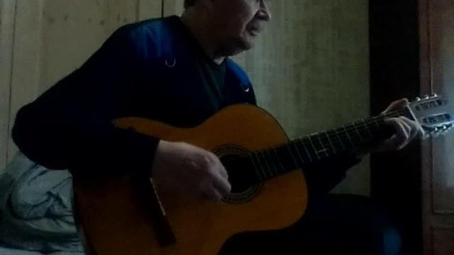 Сказки венского леса