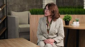 Итоги программы «Земский учитель»: сколько педагогов остались жить в сёлах Алтая | Классные перемены