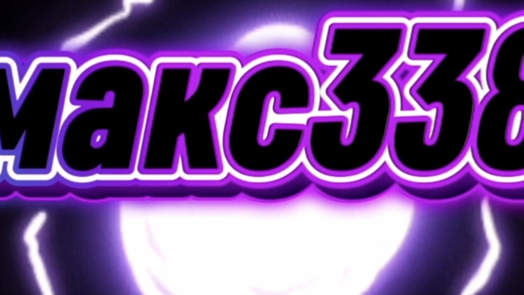 История канала с 28 июля 2025 года по 31 марта 2026 года (сборник)