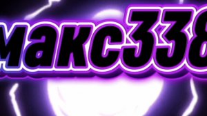 История канала с 28 июля 2025 года по 31 марта 2026 года (сборник)