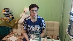 Что обещала ,то и сделала.Поделюсь с вами.