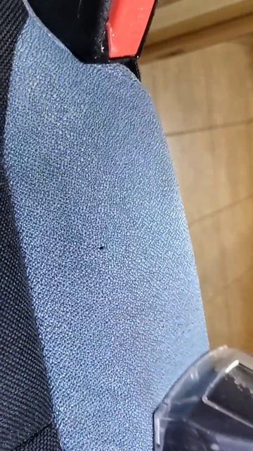 моющий пылесос для авто и мягкой мебели бытовой