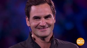 Самые богатые спортсмены. Доброе утро. Фрагмент выпуска от 31.03.2026