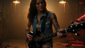 ТАК ПРОСТО НЕ ЛЮБИТЬ