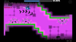 ELECTROMAN 2017 100% SHOWCASE BY YAROSLAV12K