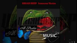 The Dancer - (  Al Studio 2025 )