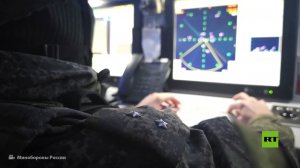 صواريخ "بانتسير-إس" تحمي أجواء منطقة العمليات العسكرية الروسية من ضربات العدو