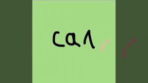 Месть Рокси