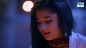 Гуддан. У тебя не выйдет! 281 серия (сериал, 2018)