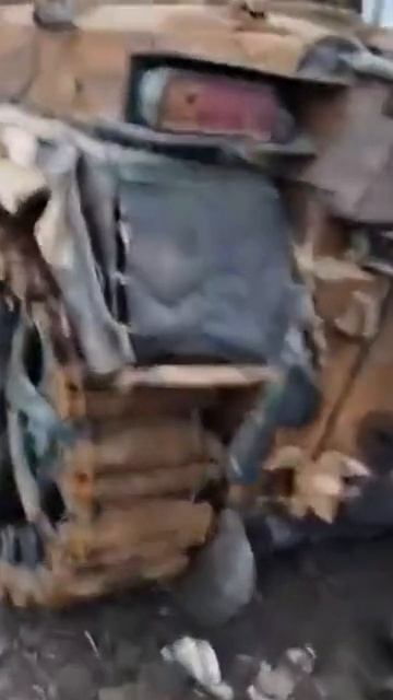 ����� ���������� �������� � ����������� ��������