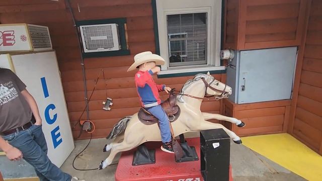 #403 The Ultimate Georgia To North Carolina Road Trip Experience 31.03.2026