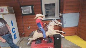 #403 The Ultimate Georgia to North Carolina Road Trip Experience 31.03.2026