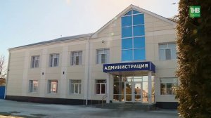 Пастереллёз у границ Татарстана: чем опасна новая эпидемия | 7 дней