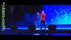 2019/02/22 – «Давай попробуем вернуть» (Игорь Коваль)