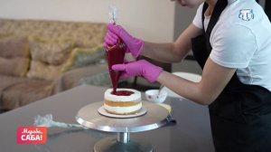 Рубрика «Сайденинъ татлы сырлары». Выпуск от 31.03.2026