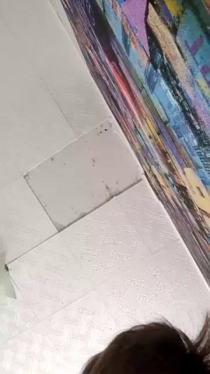 играю на гитаре красиво